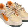 Market x Slipstream INVDR «Moon Rock»