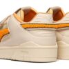 Market x Slipstream INVDR «Moon Rock»