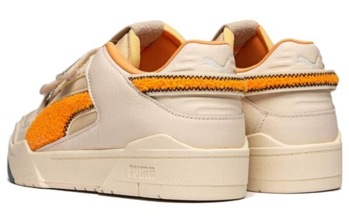 Market x Slipstream INVDR «Moon Rock»