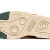 Market x Slipstream INVDR «Moon Rock»
