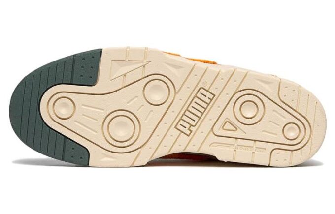 Market x Slipstream INVDR «Moon Rock»