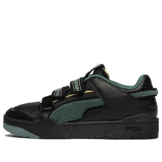 Market x Slipstream INVDR &laquo;Svart&raquo;