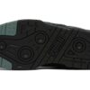 Market x Slipstream INVDR &laquo;Svart&raquo;