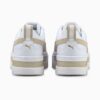 Mayze skinnsneakers til dame