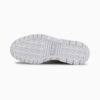 Mayze skinnsneakers til dame