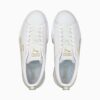 Mayze skinnsneakers til dame