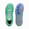 MB.01 Alien Safari Herre Basketballsko