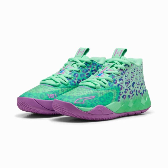 MB.01 Alien Safari store barnesko