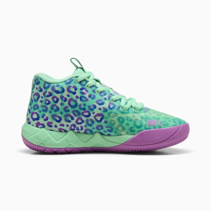 MB.01 Alien Safari store barnesko