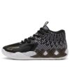 MB.01 &laquo;Foot Locker 50-årsjubileum&raquo;