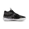 MB.01 &laquo;Foot Locker 50-årsjubileum&raquo;