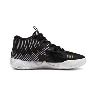 MB.01 &laquo;Foot Locker 50-årsjubileum&raquo;