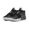MB.01 &laquo;Foot Locker 50-årsjubileum&raquo;