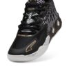 MB.01 &laquo;Foot Locker 50-årsjubileum&raquo;