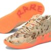 MB.01 LaMelo Ball &laquo;Digital Camo&raquo;
