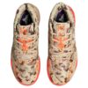 MB.01 LaMelo Ball &laquo;Digital Camo&raquo;