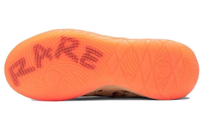 MB.01 LaMelo Ball &laquo;Digital Camo&raquo;