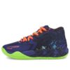 MB.01 LaMelo-ball «Galaxy»