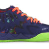 MB.01 LaMelo-ball «Galaxy»