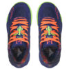 MB.01 LaMelo-ball «Galaxy»