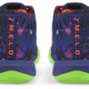 MB.01 LaMelo-ball «Galaxy»