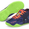 MB.01 LaMelo-ball «Galaxy»