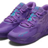 MB.01 LaMelo Ball «Queen City»