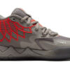 MB.01 LaMelo-ball &laquo;Rock Ridge Red Blast&raquo;