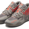 MB.01 LaMelo-ball &laquo;Rock Ridge Red Blast&raquo;