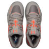 MB.01 LaMelo-ball &laquo;Rock Ridge Red Blast&raquo;