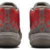 MB.01 LaMelo-ball &laquo;Rock Ridge Red Blast&raquo;