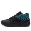 MB.01 LaMelo-ballen «Buzz City»