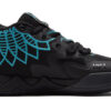 MB.01 LaMelo-ballen «Buzz City»