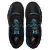 MB.01 LaMelo-ballen «Buzz City»