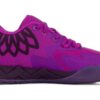 MB.01 Lav LaMelo-ball &laquo;Disco&raquo;