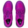 MB.01 Lav LaMelo-ball &laquo;Disco&raquo;