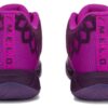 MB.01 Lav LaMelo-ball &laquo;Disco&raquo;