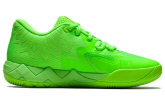 MB.01 Lav LaMelo-kule &laquo;Volt&raquo;