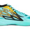 MB.02 LaMelo Ball &laquo;Elektro Aqua&raquo;