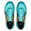 MB.02 LaMelo Ball &laquo;Elektro Aqua&raquo;