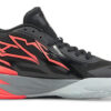 MB.02 LaMelo-ball &laquo;Flare&raquo;