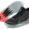 MB.02 LaMelo-ball &laquo;Flare&raquo;