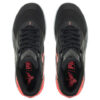 MB.02 LaMelo-ball &laquo;Flare&raquo;