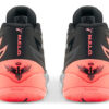 MB.02 LaMelo-ball &laquo;Flare&raquo;