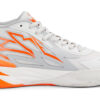 MB.02 LaMelo-ball &laquo;Gorange&raquo;