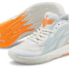 MB.02 LaMelo-ball &laquo;Gorange&raquo;
