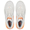 MB.02 LaMelo-ball &laquo;Gorange&raquo;