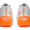 MB.02 LaMelo-ball &laquo;Gorange&raquo;