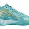 MB.02 LaMelo-ball «Jade»