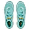 MB.02 LaMelo-ball «Jade»
